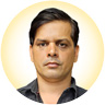Tarot Naveen K